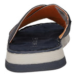 Lade das Bild in den Galerie-Viewer, Tom Tailor Pantolette Freizeit (casual)
