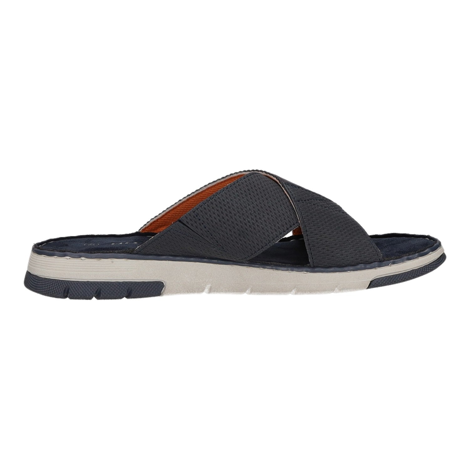 Tom Tailor Pantolette Freizeit (casual)