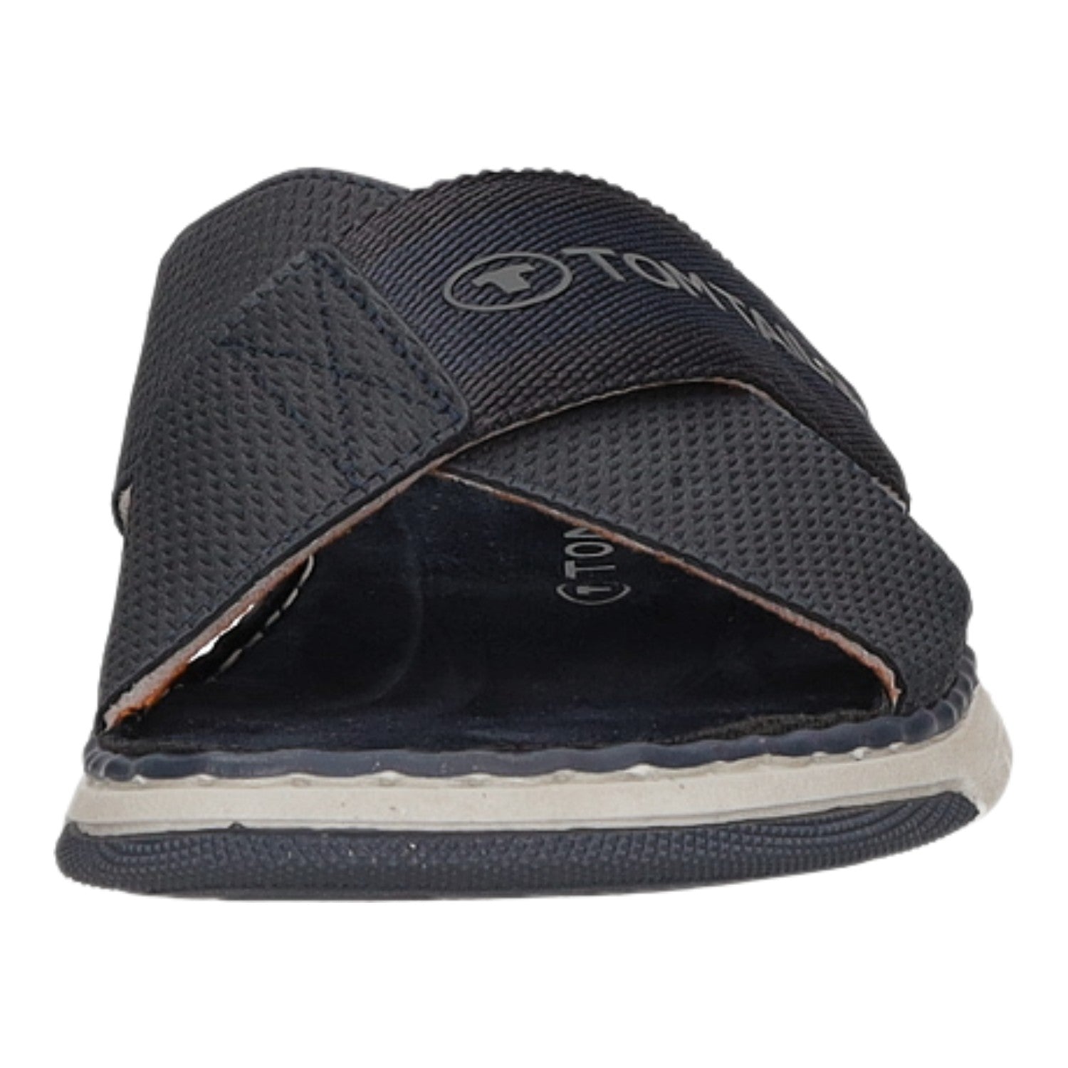 Tom Tailor Pantolette Freizeit (casual)