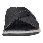 Lade das Bild in den Galerie-Viewer, Tom Tailor Pantolette Freizeit (casual)
