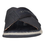 Lade das Bild in den Galerie-Viewer, Tom Tailor Pantolette Freizeit (casual)
