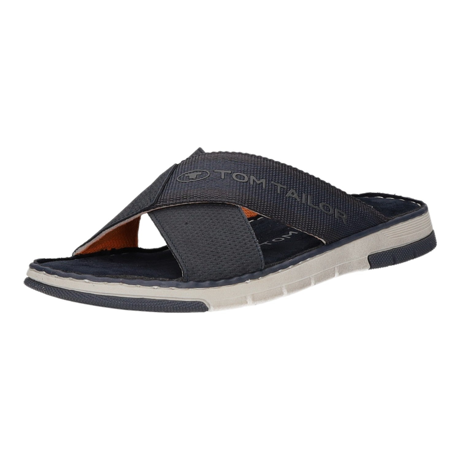 Tom Tailor Pantolette Freizeit (casual)