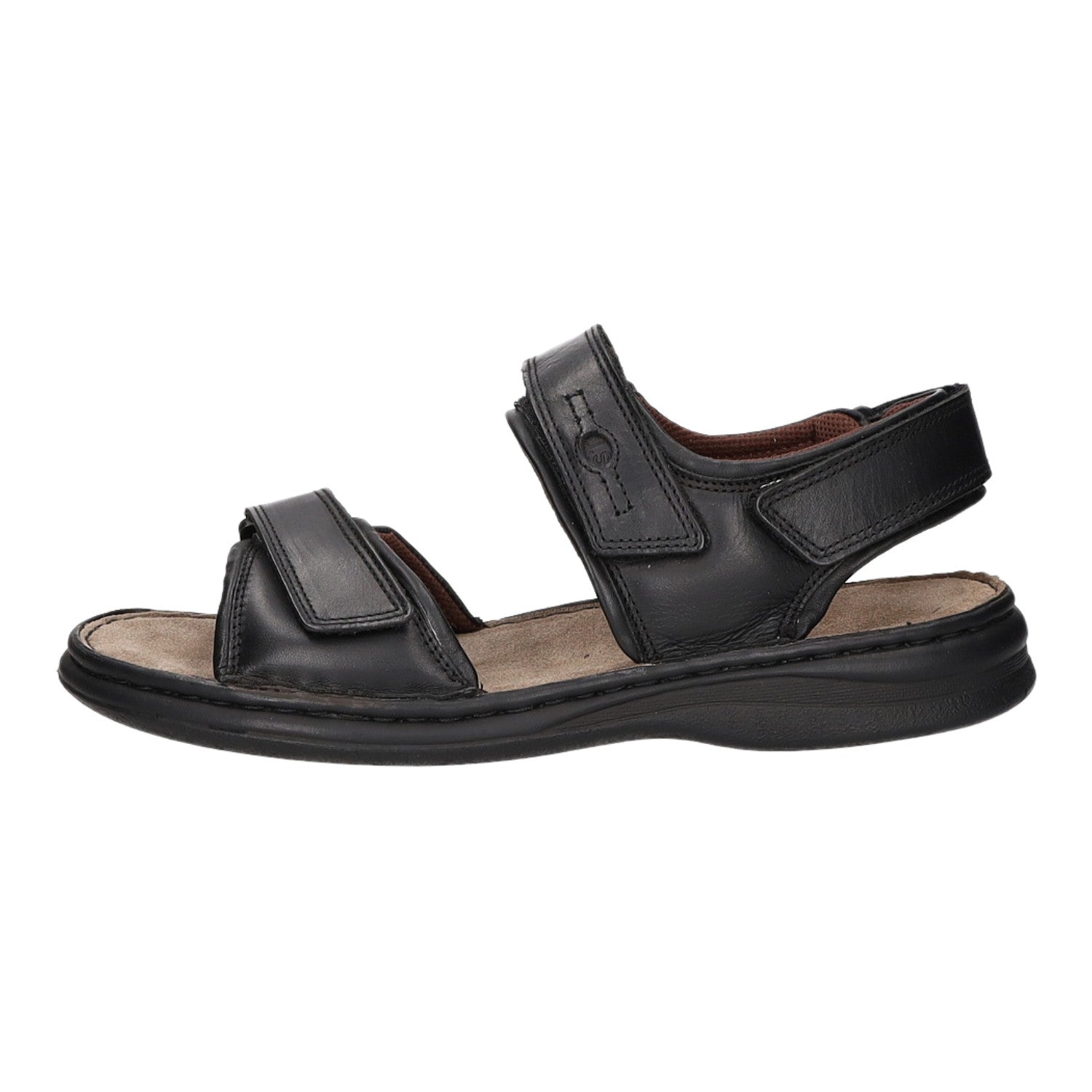 Josef Seibel Sandalette Freizeit (casual) RAFE