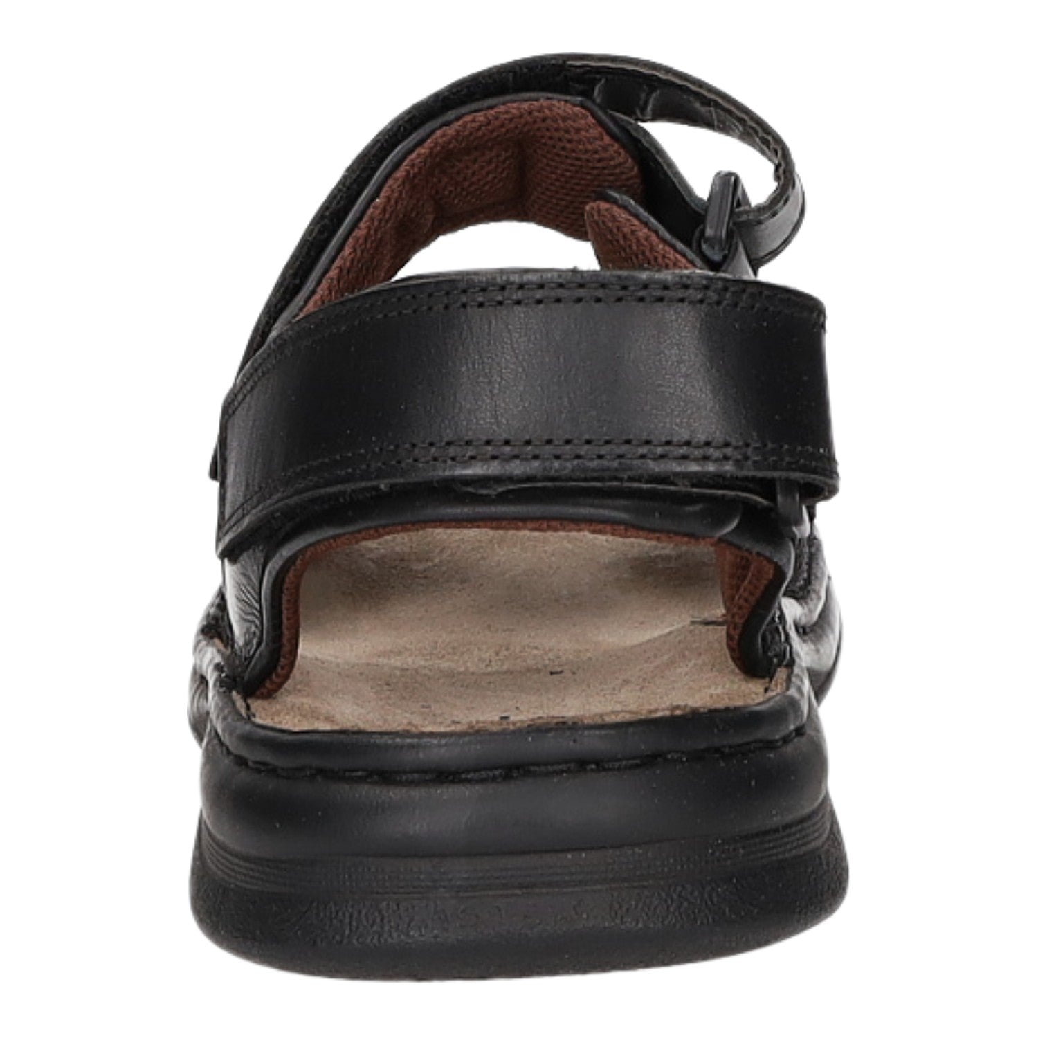 Josef Seibel Sandalette Freizeit (casual) RAFE