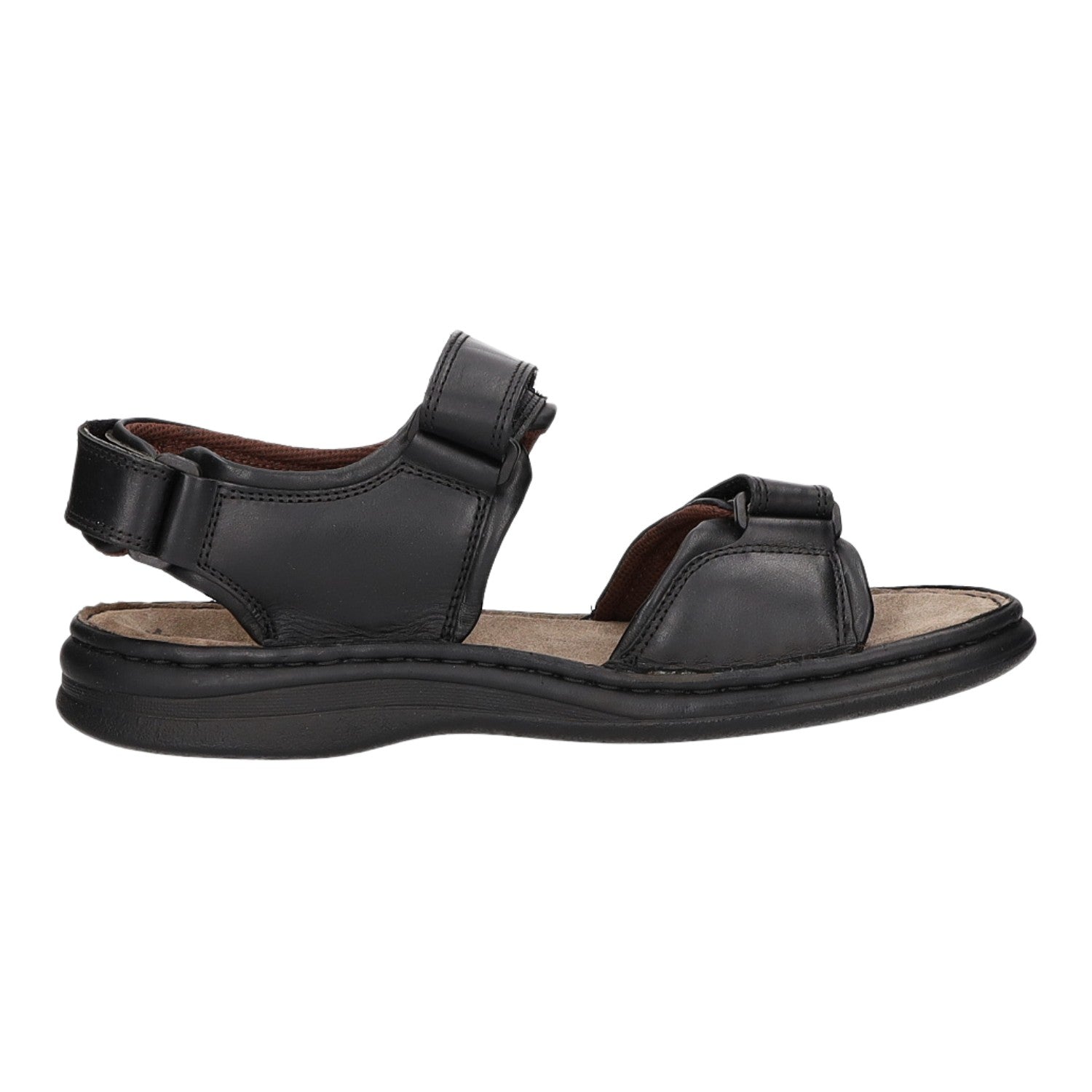 Josef Seibel Sandalette Freizeit (casual) RAFE