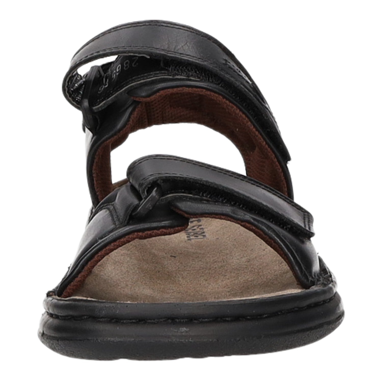 Josef Seibel Sandalette Freizeit (casual) RAFE