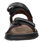 Lade das Bild in den Galerie-Viewer, Josef Seibel Sandalette Freizeit (casual) RAFE
