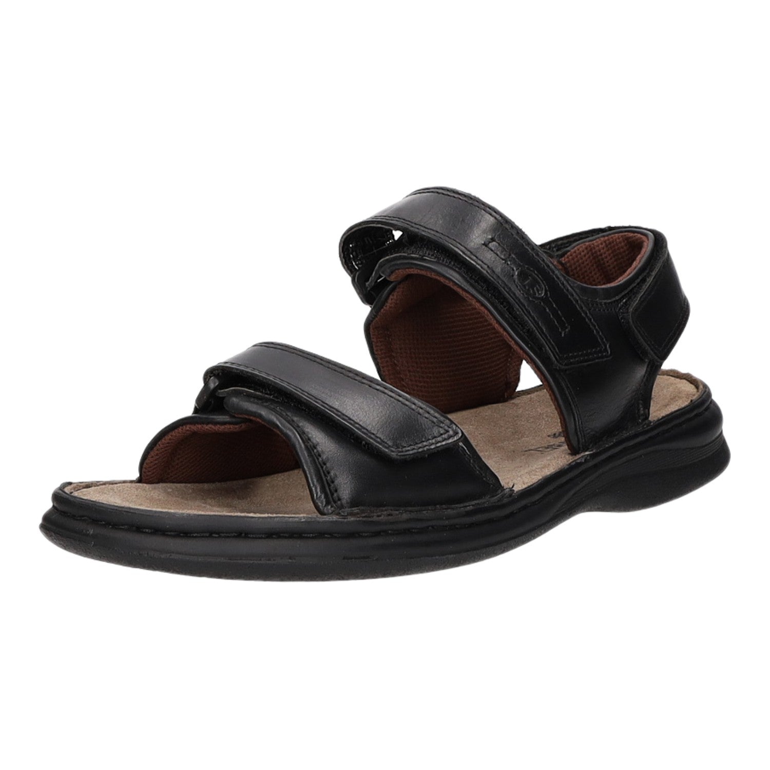 Josef Seibel Sandalette Freizeit (casual) RAFE