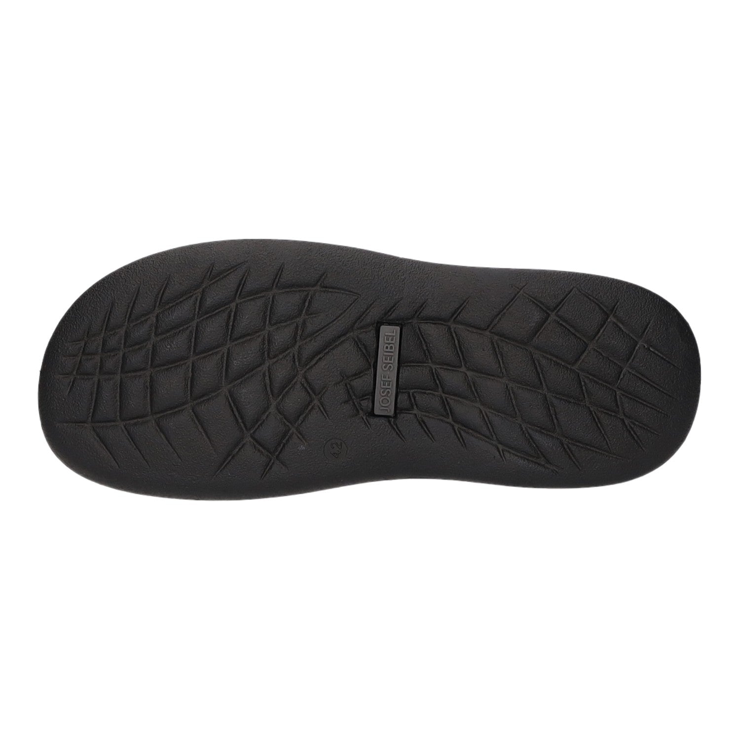 Josef Seibel Sandalette Freizeit (casual) RAFE