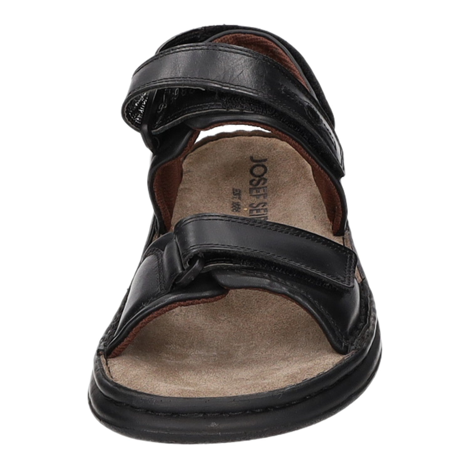 Josef Seibel Sandalette Freizeit (casual) RAFE