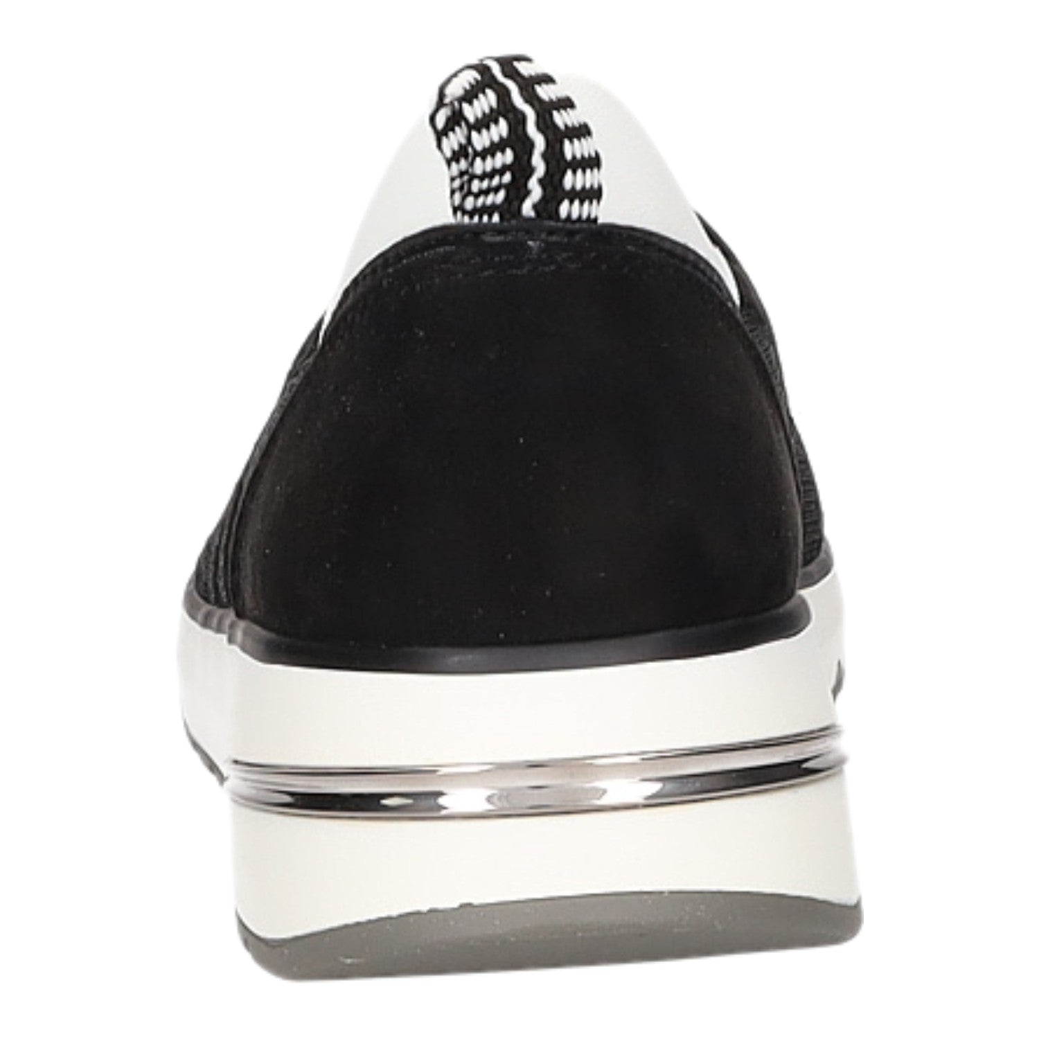 MARCO TOZZI Ballerinas