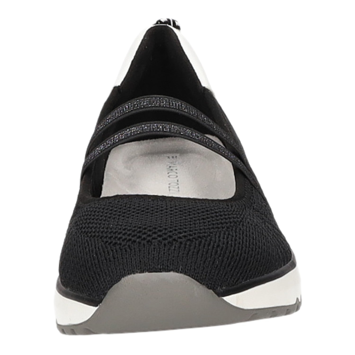 MARCO TOZZI Ballerinas