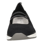 Lade das Bild in den Galerie-Viewer, MARCO TOZZI Ballerinas
