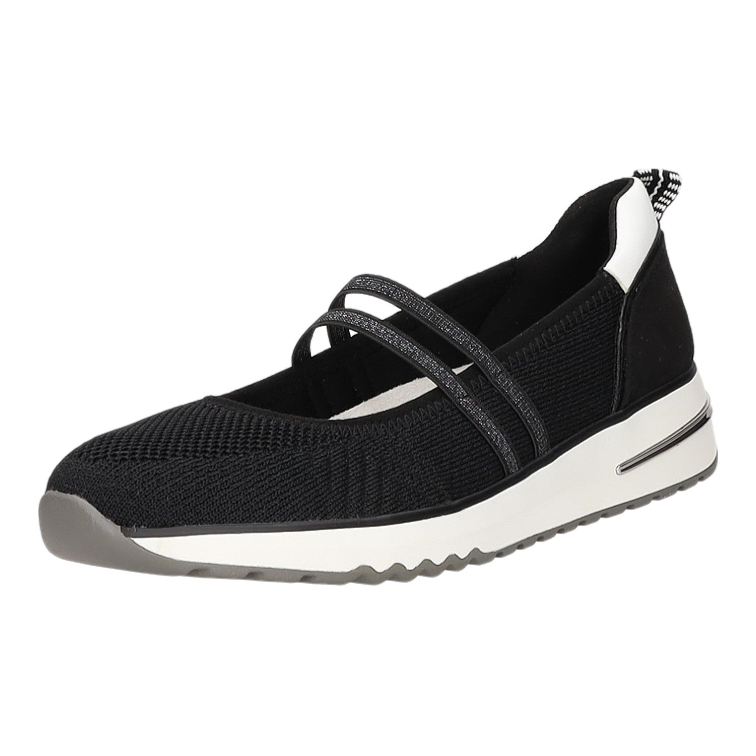 MARCO TOZZI Ballerinas