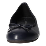 Lade das Bild in den Galerie-Viewer, MARCO TOZZI Ballerinas
