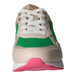 Lade das Bild in den Galerie-Viewer, TT.BAGATT Schnürhalbschuh Sneaker (sportlich)
