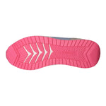 Lade das Bild in den Galerie-Viewer, TT.BAGATT Schnürhalbschuh Sneaker (sportlich)
