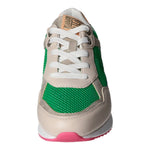 Lade das Bild in den Galerie-Viewer, TT.BAGATT Schnürhalbschuh Sneaker (sportlich)
