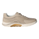 Lade das Bild in den Galerie-Viewer, Gabor Schnürhalbschuh mit Mehrweite Freizeit (casual) rollingsoft
