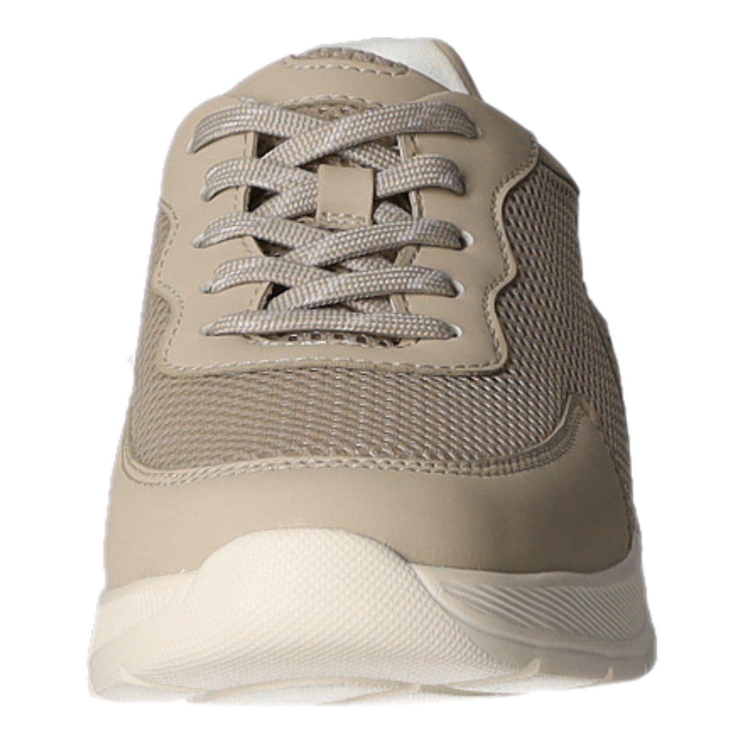 Gabor Schnürhalbschuh mit Mehrweite Freizeit (casual) rollingsoft