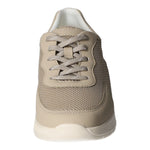 Lade das Bild in den Galerie-Viewer, Gabor Schnürhalbschuh mit Mehrweite Freizeit (casual) rollingsoft
