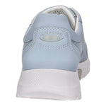 Lade das Bild in den Galerie-Viewer, Gabor Schnürhalbschuh mit Mehrweite Freizeit (casual) rollingsoft
