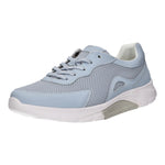 Lade das Bild in den Galerie-Viewer, Gabor Schnürhalbschuh mit Mehrweite Freizeit (casual) rollingsoft
