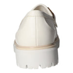 Lade das Bild in den Galerie-Viewer, MARCO TOZZI Slipper/Kletthalbschuh bis 25mm Absatz
