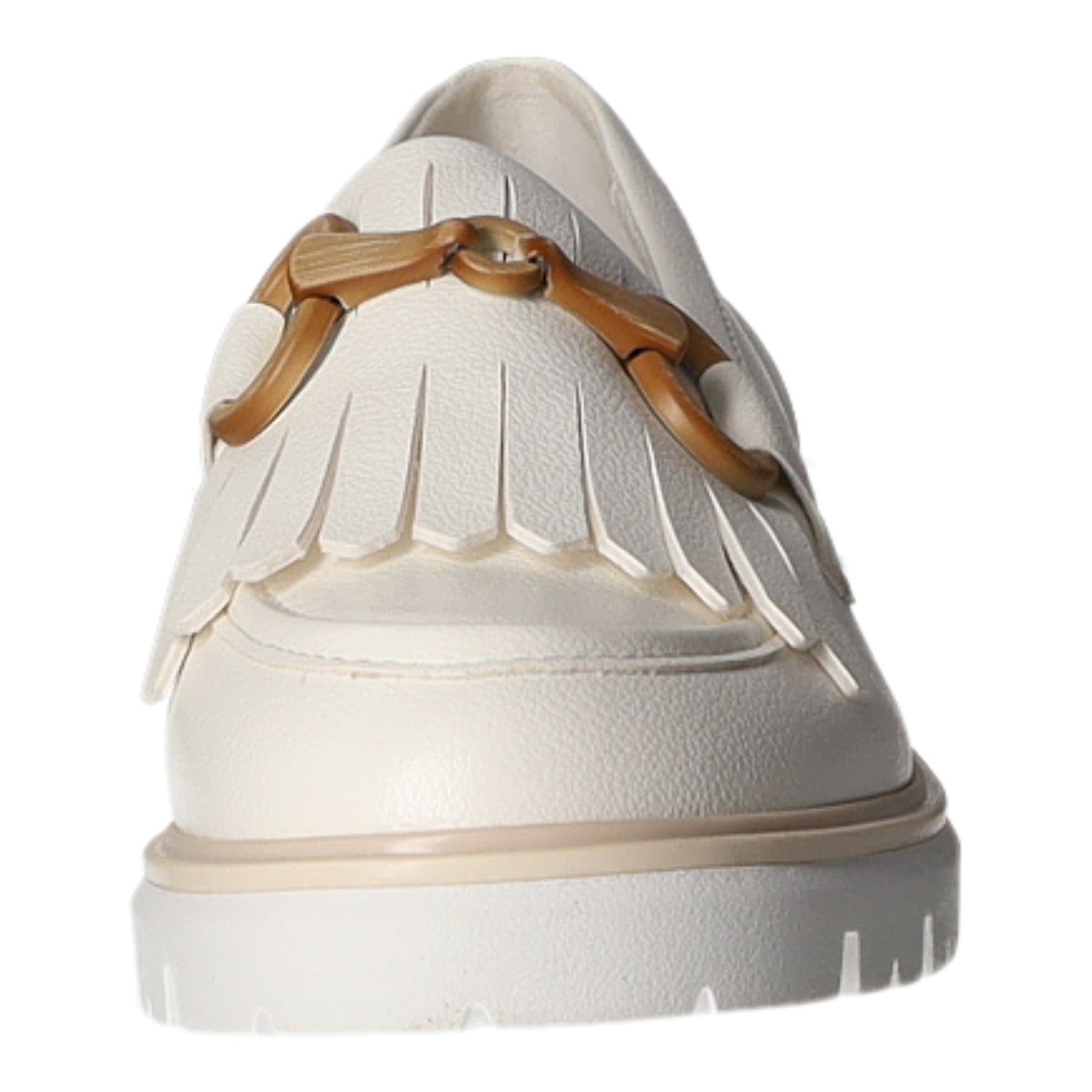 MARCO TOZZI Slipper/Kletthalbschuh bis 25mm Absatz