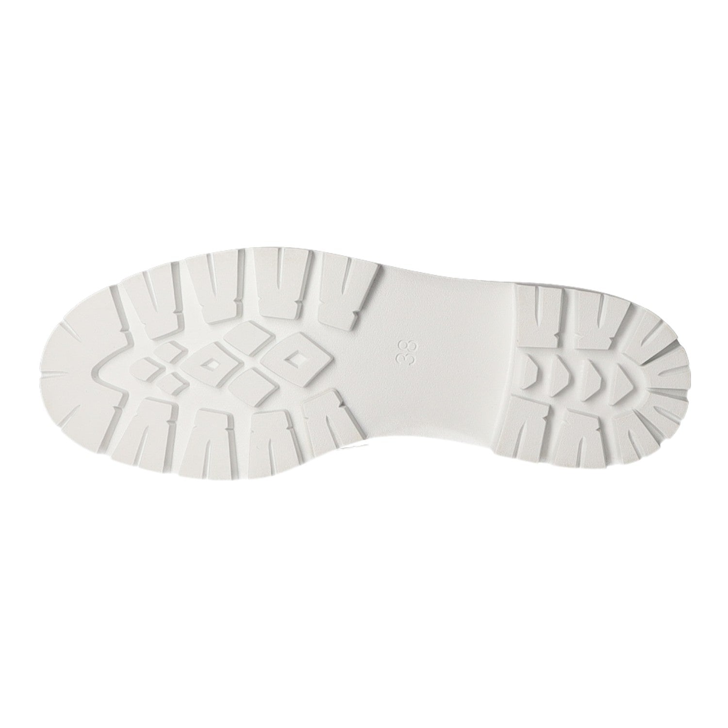 MARCO TOZZI Slipper/Kletthalbschuh bis 25mm Absatz