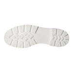 Lade das Bild in den Galerie-Viewer, MARCO TOZZI Slipper/Kletthalbschuh bis 25mm Absatz
