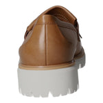 Lade das Bild in den Galerie-Viewer, MARCO TOZZI Slipper/Kletthalbschuh bis 25mm Absatz
