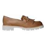 Lade das Bild in den Galerie-Viewer, MARCO TOZZI Slipper/Kletthalbschuh bis 25mm Absatz
