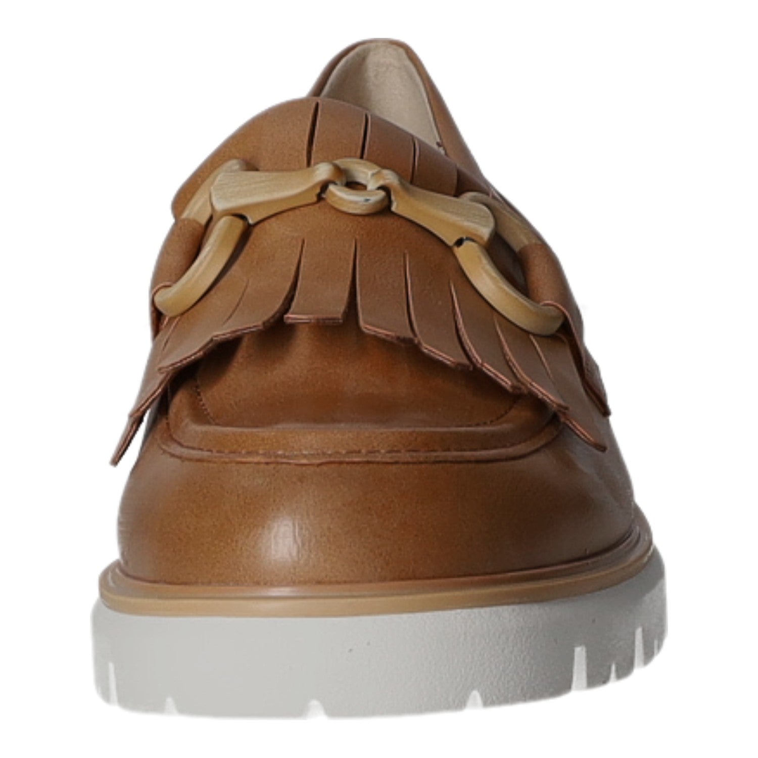 MARCO TOZZI Slipper/Kletthalbschuh bis 25mm Absatz