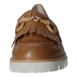 Lade das Bild in den Galerie-Viewer, MARCO TOZZI Slipper/Kletthalbschuh bis 25mm Absatz
