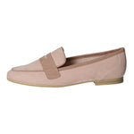 Lade das Bild in den Galerie-Viewer, MARCO TOZZI Slipper/Kletthalbschuh bis 25mm Absatz
