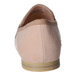 Lade das Bild in den Galerie-Viewer, MARCO TOZZI Slipper/Kletthalbschuh bis 25mm Absatz
