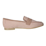 Lade das Bild in den Galerie-Viewer, MARCO TOZZI Slipper/Kletthalbschuh bis 25mm Absatz
