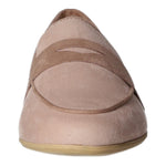 Lade das Bild in den Galerie-Viewer, MARCO TOZZI Slipper/Kletthalbschuh bis 25mm Absatz
