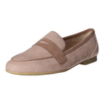 Lade das Bild in den Galerie-Viewer, MARCO TOZZI Slipper/Kletthalbschuh bis 25mm Absatz
