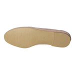 Lade das Bild in den Galerie-Viewer, MARCO TOZZI Slipper/Kletthalbschuh bis 25mm Absatz
