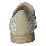 Lade das Bild in den Galerie-Viewer, MARCO TOZZI Slipper/Kletthalbschuh bis 25mm Absatz
