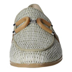 Lade das Bild in den Galerie-Viewer, MARCO TOZZI Slipper/Kletthalbschuh bis 25mm Absatz
