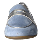 Lade das Bild in den Galerie-Viewer, MARCO TOZZI Slipper/Kletthalbschuh bis 25mm Absatz
