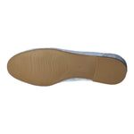 Lade das Bild in den Galerie-Viewer, MARCO TOZZI Slipper/Kletthalbschuh bis 25mm Absatz
