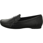 Lade das Bild in den Galerie-Viewer, MARCO TOZZI Slipper/Kletthalbschuh Freizeit (casual)
