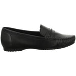 Lade das Bild in den Galerie-Viewer, MARCO TOZZI Slipper/Kletthalbschuh Freizeit (casual)
