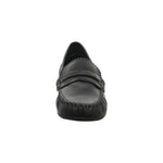 Lade das Bild in den Galerie-Viewer, MARCO TOZZI Slipper/Kletthalbschuh Freizeit (casual)
