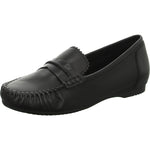 Lade das Bild in den Galerie-Viewer, MARCO TOZZI Slipper/Kletthalbschuh Freizeit (casual)
