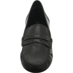Lade das Bild in den Galerie-Viewer, MARCO TOZZI Slipper/Kletthalbschuh Freizeit (casual)
